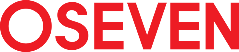 Oseven Paint