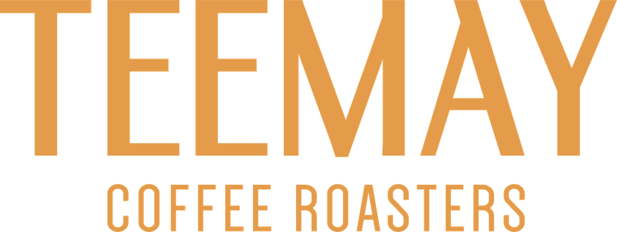Teemay Coffee Roasters